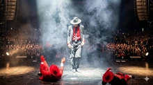 Cali ya tiene los semifinalistas para elegir al mejor imitador de Michael Jackson