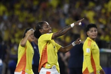 Cali manda en la Selección: 11 jugadoras del Valle sostienen el sueño mundialista
