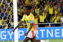 Cali manda en la Selección: 11 jugadoras del Valle sostienen el sueño mundialista