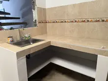 Preinscripciones presenciales para el subsidio de mejoramiento de vivienda ‘Mi Casa Bella’: barrios y fechas del 7 al 10 de abril