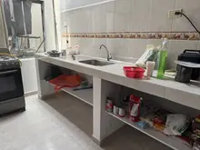 Preinscripciones presenciales para el subsidio de mejoramiento de vivienda ‘Mi Casa Bella’: barrios y fechas del 7 al 10 de abril
