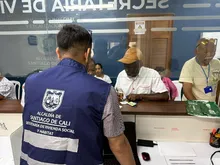Preinscripciones presenciales para el subsidio de mejoramiento de vivienda ‘Mi Casa Bella’: barrios y fechas del 7 al 10 de abril