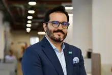 “Seguiremos involucrando a la ciudadanía en el control social para cuidar cada peso”: Fernando Segura, nuevo jefe de Transparencia