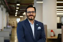 “Seguiremos involucrando a la ciudadanía en el control social para cuidar cada peso”: Fernando Segura, nuevo jefe de Transparencia