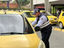 Movilidad fortalece la cultura ciudadana y reporta reducción de un 15% en siniestros viales durante 2026