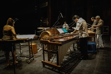 Músicas de Colombia: un concierto dialogado para escuchar el país