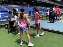 Abiertas las inscripciones para la fase municipal de los ‘Juegos Intercolegiados Cali 2026’