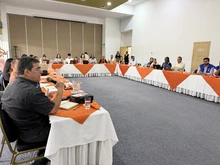 Se realizó la primera sesión ordinaria 2026 del Comité de Convivencia Escolar: ¡conozca los detalles!