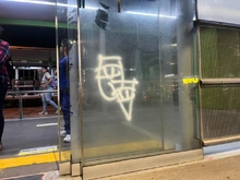 Alcaldía de Cali rechaza actos de vandalismo a estaciones del MIO y anuncia acciones contra los responsables