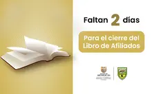 Diseño_HomeWeb(3)