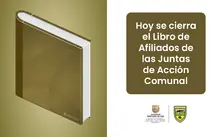 Diseño_Instancia