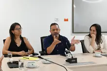 Cali asegura 2,8 millones de dólares para llevar energía limpia a hogares vulnerables