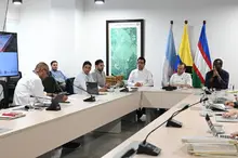 Cali asegura 2,8 millones de dólares para llevar energía limpia a hogares vulnerables