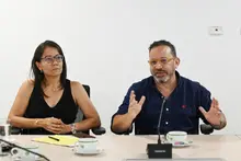 Cali asegura 2,8 millones de dólares para llevar energía limpia a hogares vulnerables