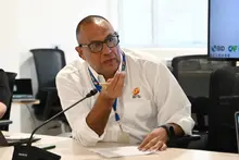 Cali asegura 2,8 millones de dólares para llevar energía limpia a hogares vulnerables