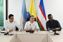 Cali asegura 2,8 millones de dólares para llevar energía limpia a hogares vulnerables