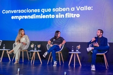 NIDO amplía su alcance: Comfandi se suma como nuevo cogestor y Cali anuncia una nueva sede en Yawa