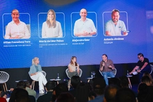 NIDO amplía su alcance: Comfandi se suma como nuevo cogestor y Cali anuncia una nueva sede en Yawa
