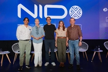 NIDO amplía su alcance: Comfandi se suma como nuevo cogestor y Cali anuncia una nueva sede en Yawa
