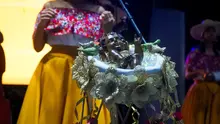 El Festival Petronio Álvarez inicia su recorrido en los territorios con las zonales clasificatorias, camino a la versión 30 