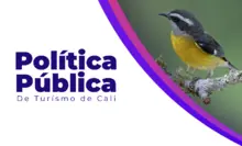 Política Pública distrital de Turismo