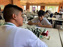  El 10 de abril se realiza una capacitación y socialización sobre la fase municipal de los ‘Juegos Intercolegiados Cali 2026’