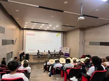 Cali impulsa la reconstrucción de vida de comunidades afro víctimas del conflicto: 300 caracterizaciones y 40 emprendimientos ya transforman territorios