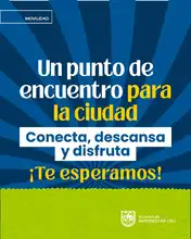 ‘Bici Pícnic Fest’, para celebrar el ‘Día Mundial de la Bicicleta’ en el parque de El Ingenio