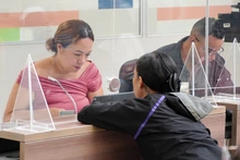 La Alcaldía de Cali inició la recarga y entrega de tarjetas MIO para estudiantes beneficiarios