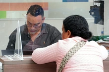 La Alcaldía de Cali inició la recarga y entrega de tarjetas MIO para estudiantes beneficiarios