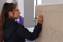 Regresa la Escuela de Incidencia Política y Social con Enfoque de Género: abiertas las inscripciones en Cali
