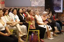 Regresa la Escuela de Incidencia Política y Social con Enfoque de Género: abiertas las inscripciones en Cali