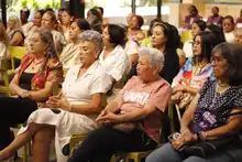 Regresa la Escuela de Incidencia Política y Social con Enfoque de Género: abiertas las inscripciones en Cali