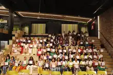 Regresa la Escuela de Incidencia Política y Social con Enfoque de Género: abiertas las inscripciones en Cali