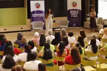 Regresa la Escuela de Incidencia Política y Social con Enfoque de Género: abiertas las inscripciones en Cali