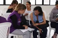 Regresa la Escuela de Incidencia Política y Social con Enfoque de Género: abiertas las inscripciones en Cali