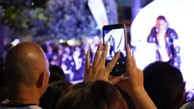 Cali coronó a su ‘Rey del Pop’ en una noche de emoción en el Bulevar del Oriente