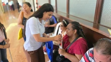Avances que transforman vidas de las personas con discapacidad en Cali