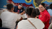 Avances que transforman vidas de las personas con discapacidad en Cali