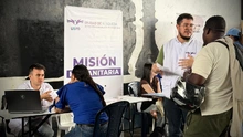 Avances que transforman vidas de las personas con discapacidad en Cali