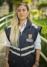 Diana Stephany Silva Ortiz.jpg