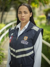 YURI ALEJANDRA MONTENEGRO POSSO