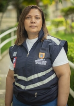 CONSUELO RENGIFO PORTO CARRERO