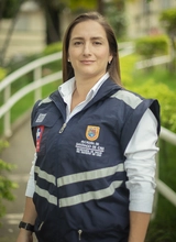 ANGELA PATRICIA ARIAS ARIAS