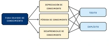 Sin título1.jpg