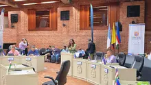 Un solo estatuto tributario, cero estampillas en 61 trámites y vivienda para los más necesitados: así recuperamos Cali