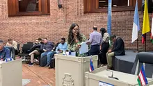 Un solo estatuto tributario, cero estampillas en 61 trámites y vivienda para los más necesitados: así recuperamos Cali