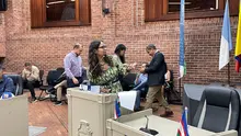 Un solo estatuto tributario, cero estampillas en 61 trámites y vivienda para los más necesitados: así recuperamos Cali