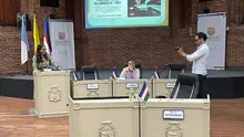 Un solo estatuto tributario, cero estampillas en 61 trámites y vivienda para los más necesitados: así recuperamos Cali