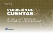 Diseño_Instancia